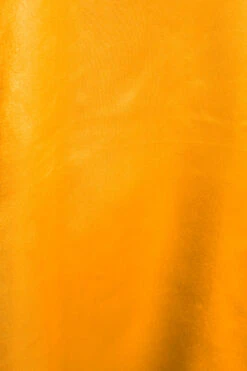 LIMITED COLLECTION Curve Bright Yellow Satin Cami Top -Luna Looks Zone 129896c4 d160 4f 214571 S