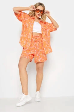 Luna Looks Zone -Luna Looks Zone 166fca39 7cfe 40 215554 B