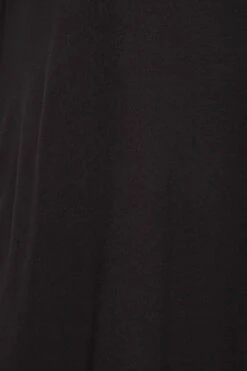 YOURS 2 PACK Curve Black & White Polo Top -Luna Looks Zone 3a85197f f14f 43 320797 Z