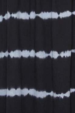 YOURS Curve Black Tie Dye Print Tiered Maxi Sundress -Luna Looks Zone 4d7b262a 9af1 4d 137358 Z