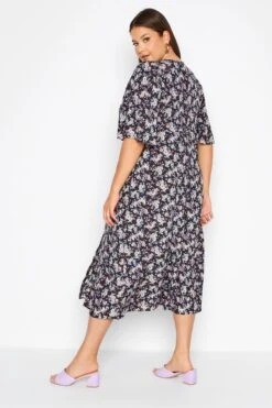 Luna Looks Zone -Luna Looks Zone 8c881260 1777 48 173812 C