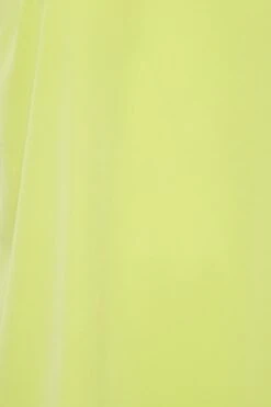 YOURS Curve Lime Green Cami Vest Top -Luna Looks Zone 8e97fad3 c2de 49 131924 Z