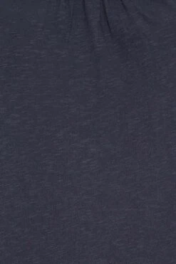 YOURS Curve Navy Crochet Vest 9 YOURS Curve Navy Crochet Vest -Luna Looks Zone 91a22c44 c31c 4f 320898 ZR