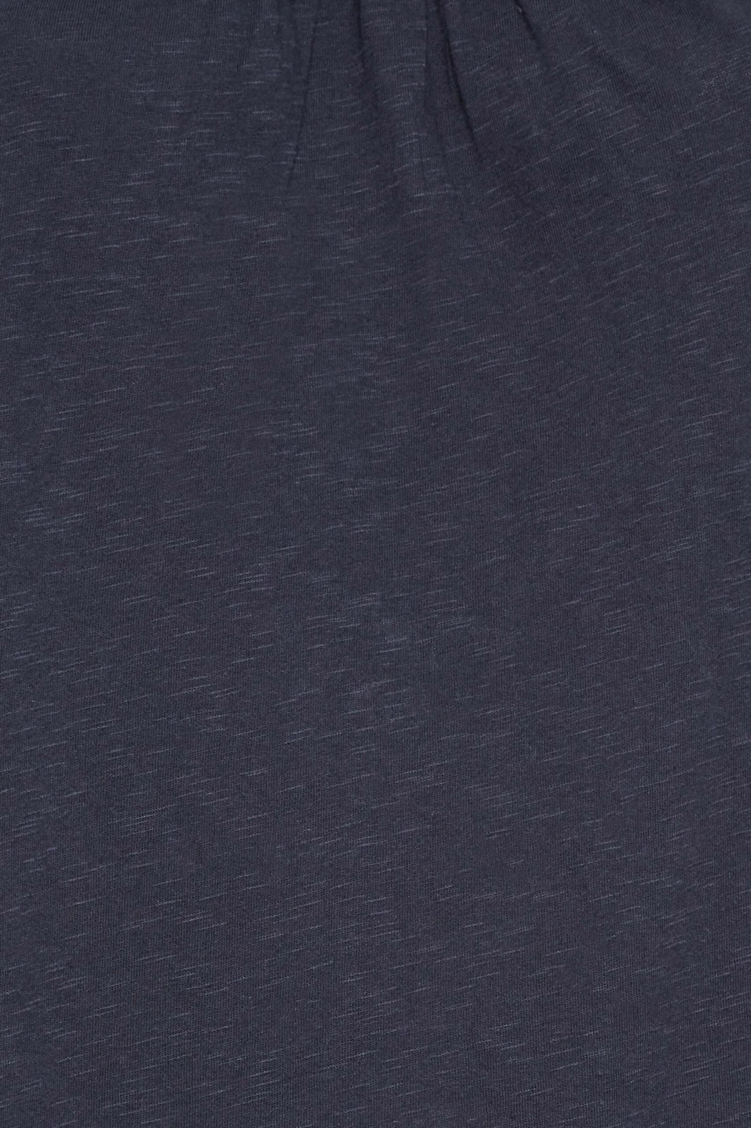 YOURS Curve Navy Crochet Vest 4 YOURS Curve Navy Crochet Vest - Image 4