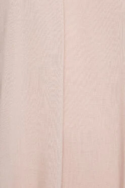 YOURS Curve Pink Marl V-Neck Top -Luna Looks Zone a137f3e5 20ca 42 174268 Z