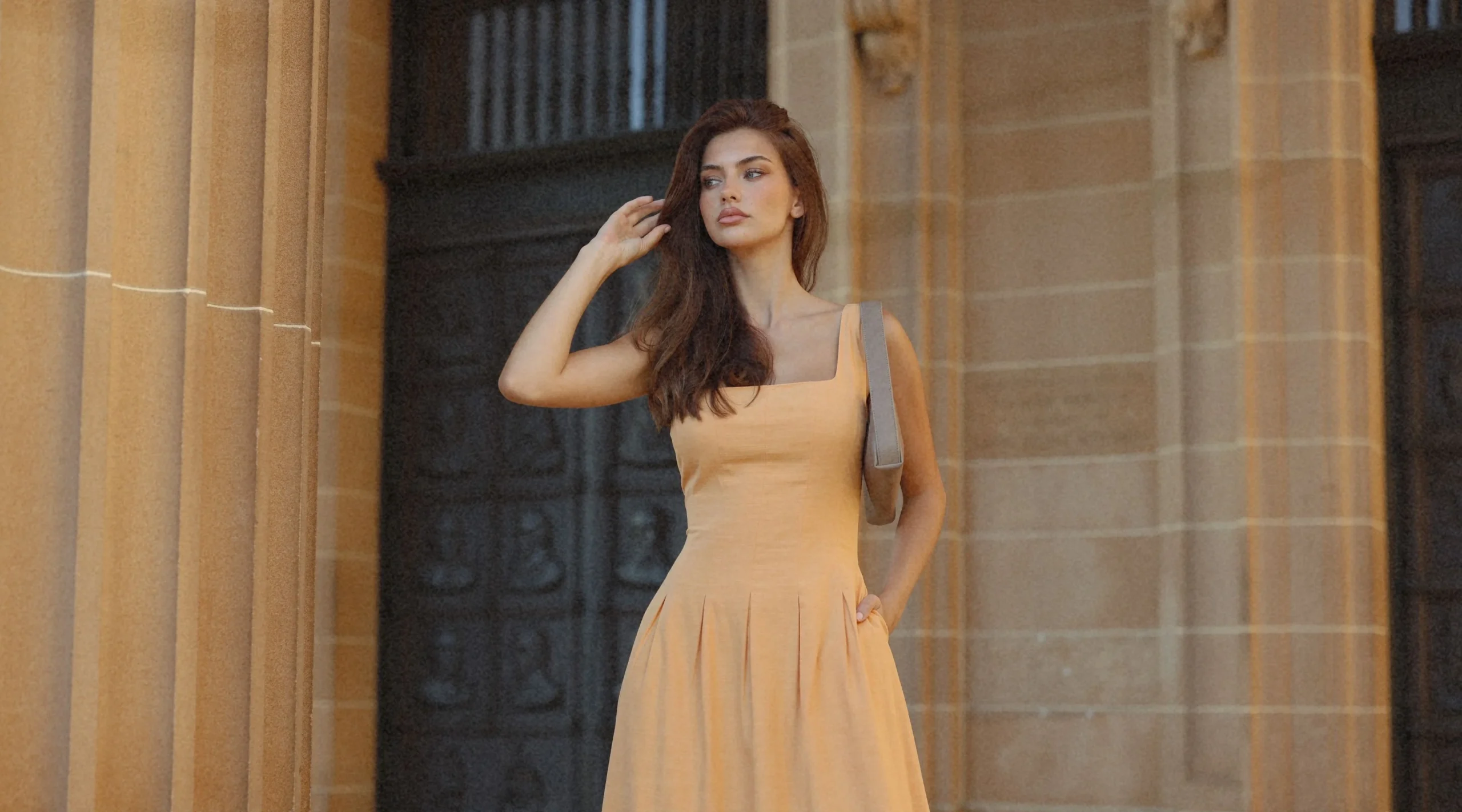 Luna Looks Zone -Luna Looks Zone Twosisters Afterpay Day Sale 30 OFF Website Banner 1 scaled