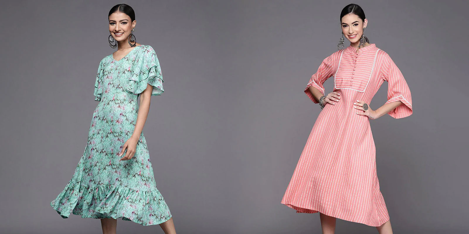 Luna Looks Zone -Luna Looks Zone banner c733dc5d 5b80 49ab bc14 410f43c3354c