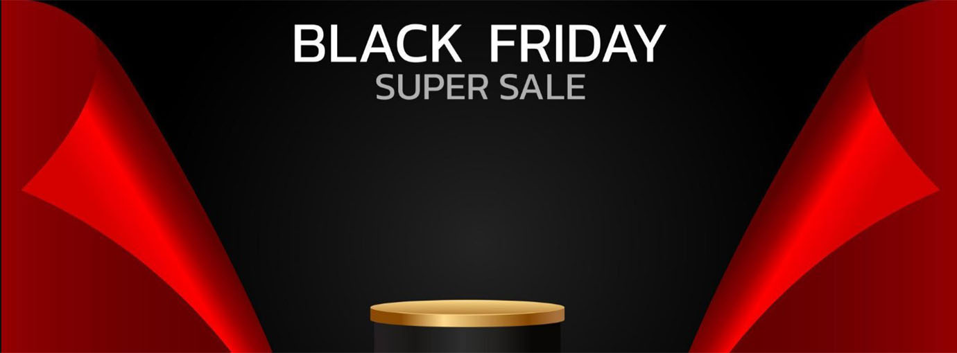 Luna Looks Zone -Luna Looks Zone 154